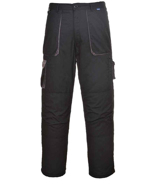 PW625 BLK 3X/R