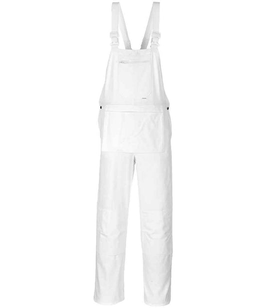 PW644 WHI XXL