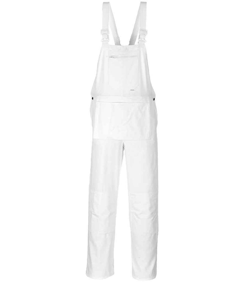 PW644 WHI XXL