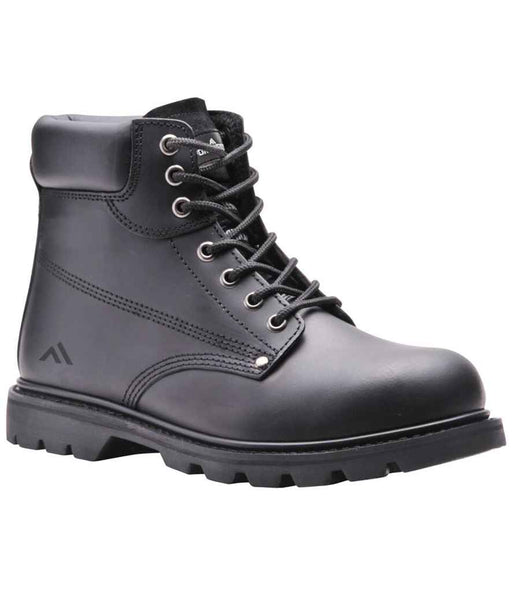 PW817 BLK 46