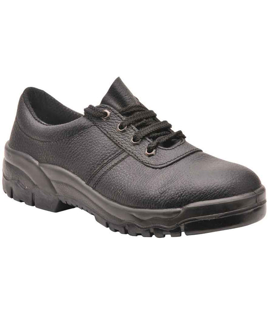 PW864 BLK 46