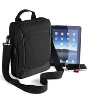 QD264 BLK ONE