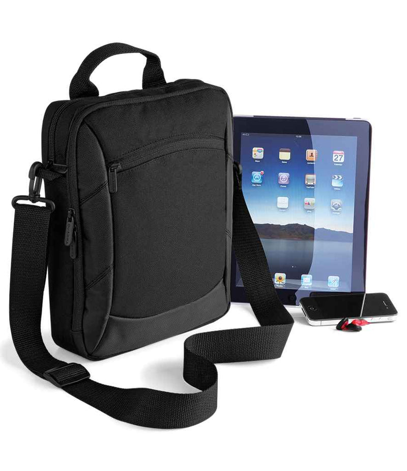 QD264 BLK ONE
