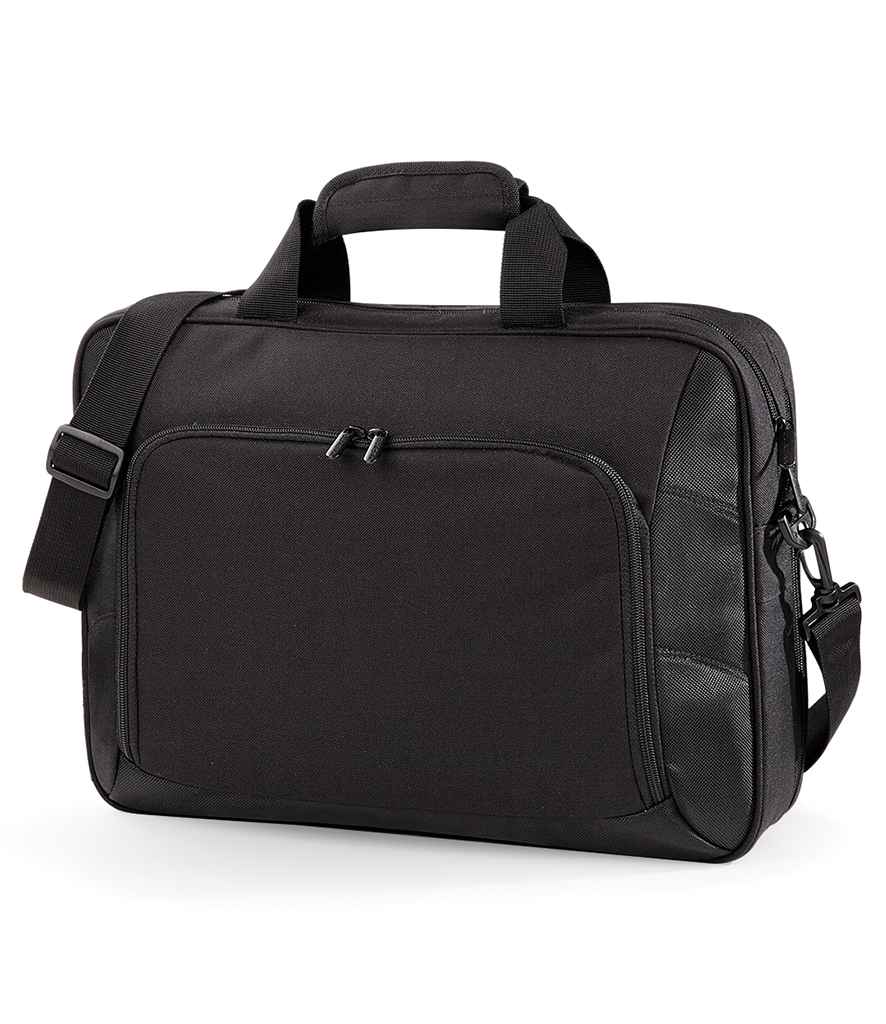 qd268 blk one