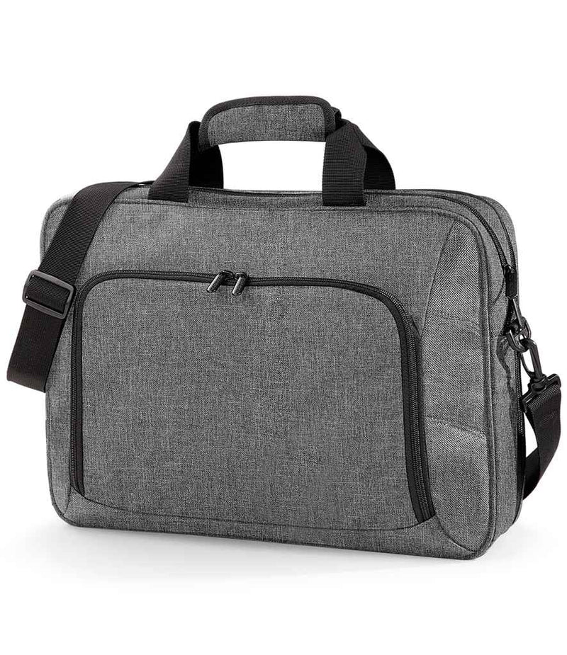 QD268 GYM ONE
