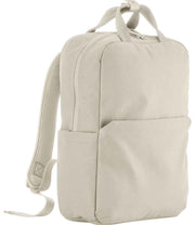 QD271 NTS ONE