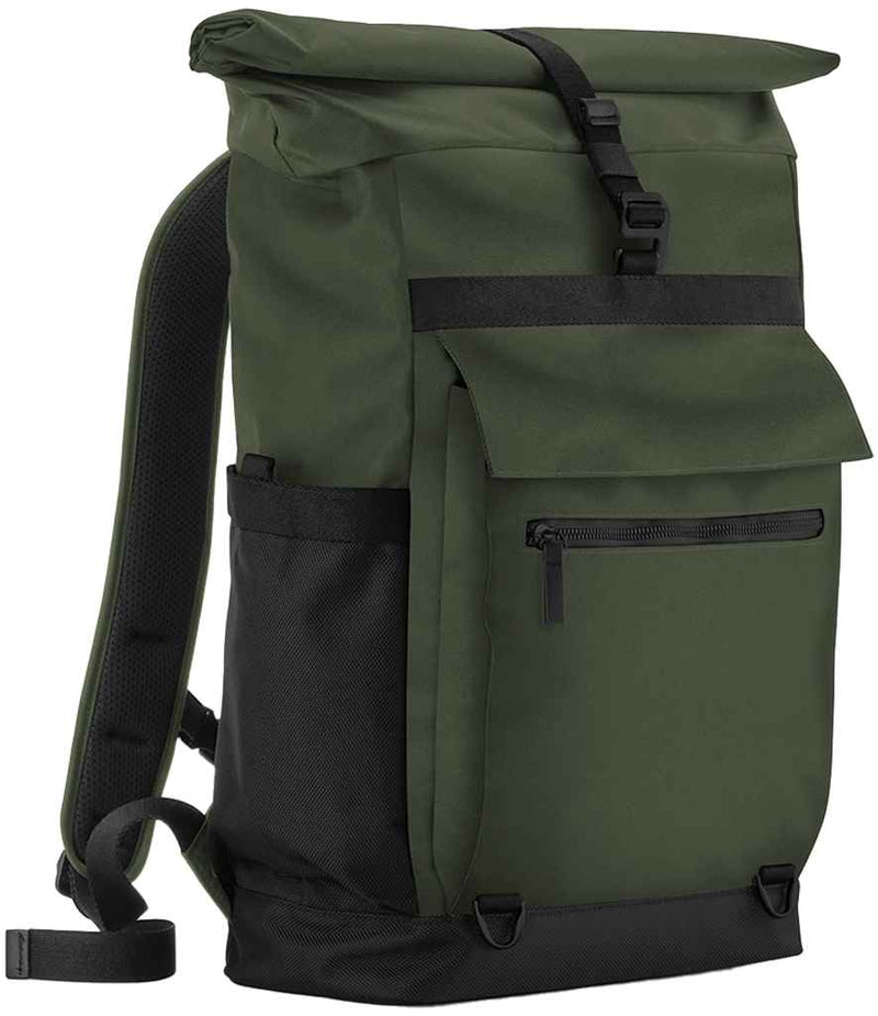 QD275 FNI ONE