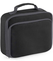 QD435 BLK ONE