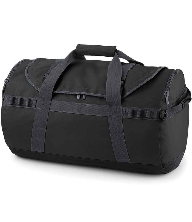 QD525 BLK ONE