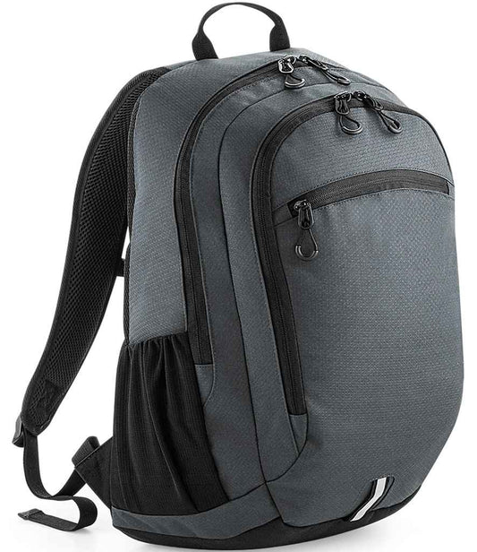 QD550 GPH ONE