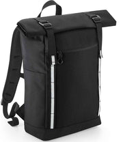 QD552 BLK ONE
