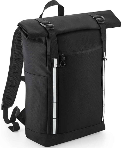 QD552 BLK ONE