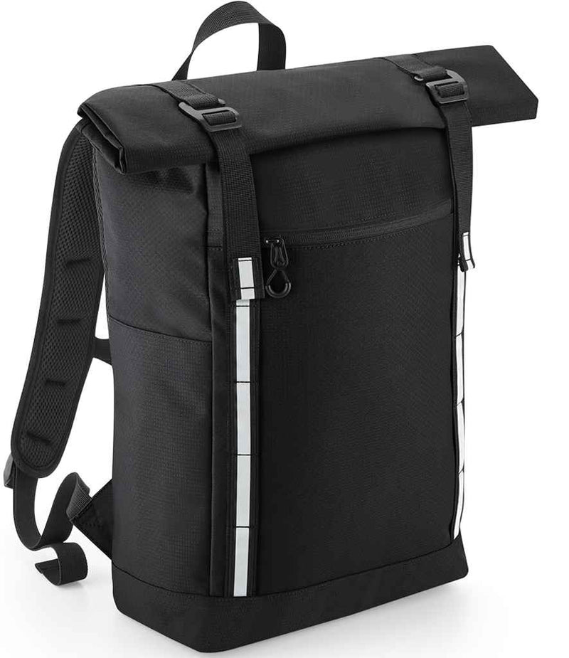 QD552 BLK ONE