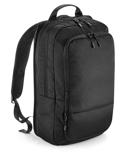 QD565 BLK ONE