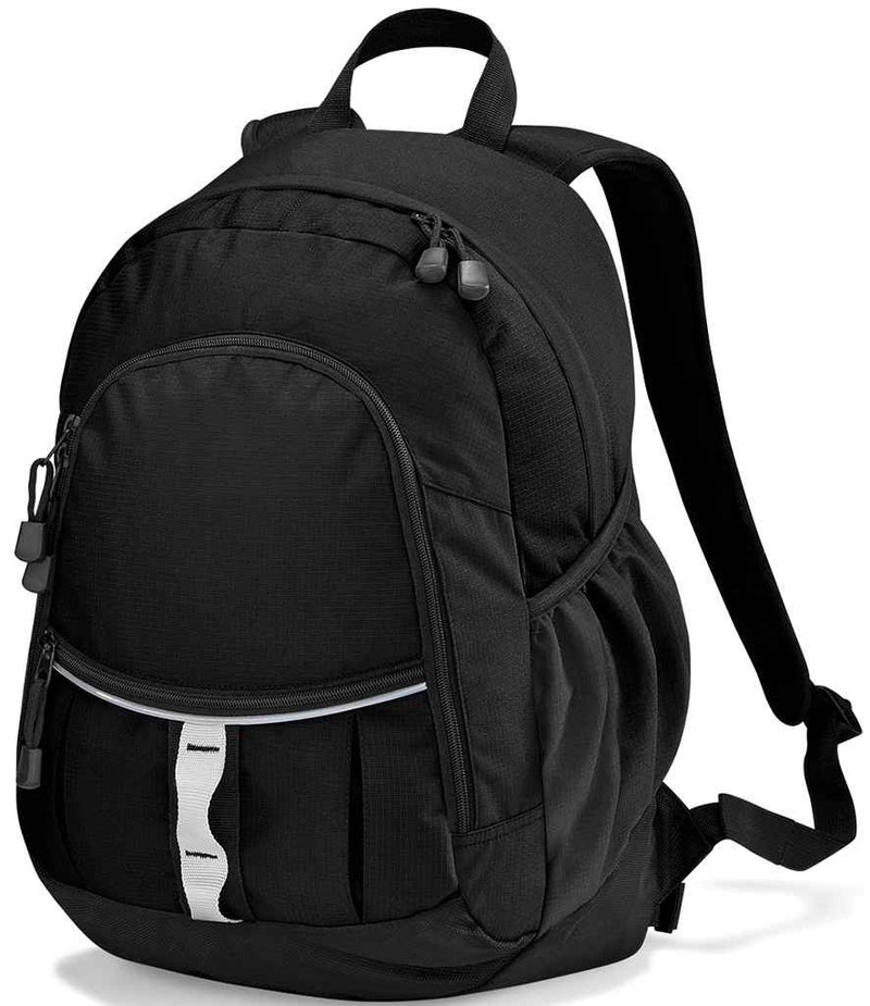 QD57 BLK ONE