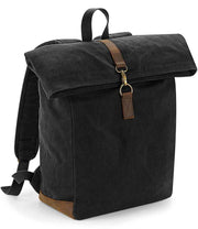 QD655 BLK ONE