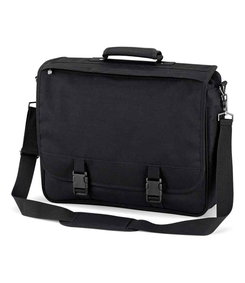 QD65 BLK ONE