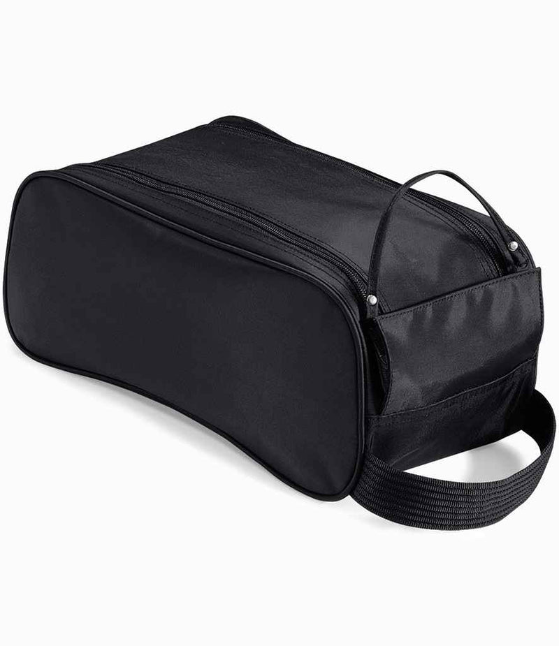 QD76 BLK ONE