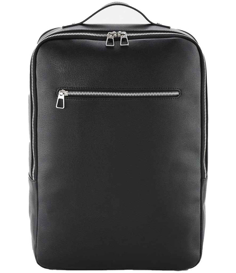 QD774 BLK ONE