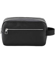 QD779 BLK ONE