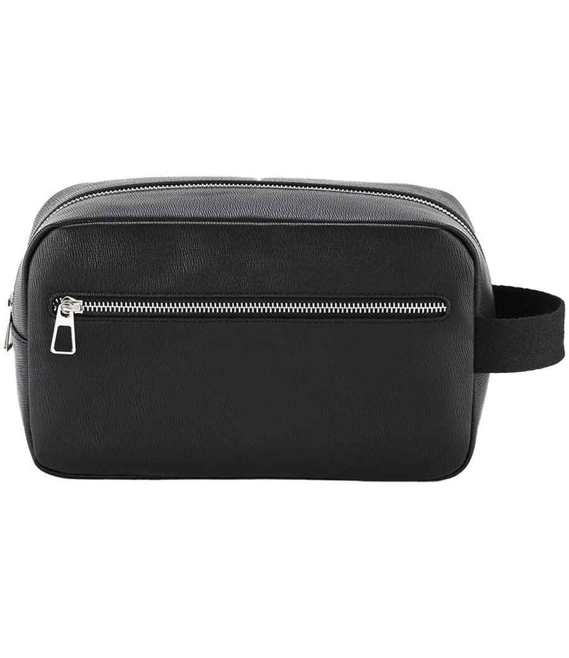 QD779 BLK ONE