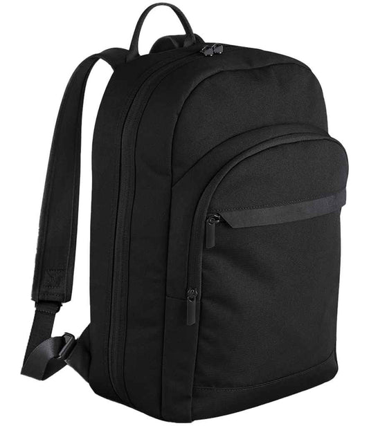 QD810 BLK ONE