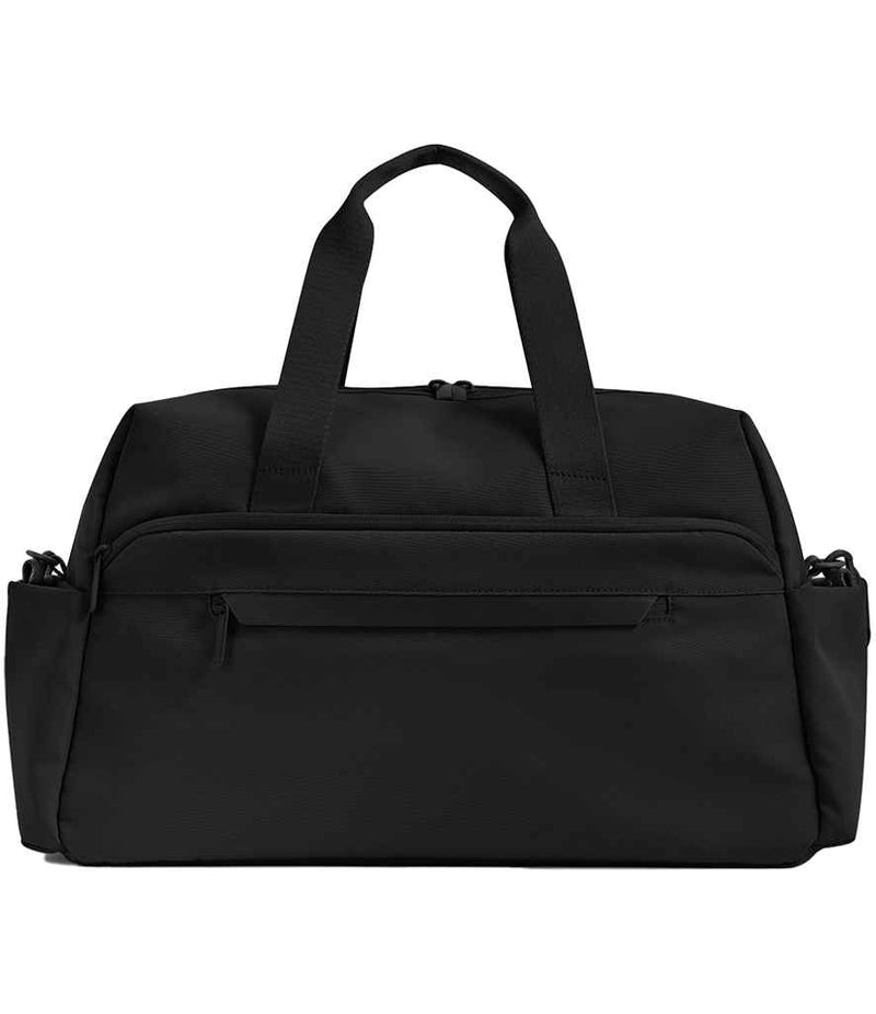 QD813 BLK ONE