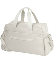 QD813 NTS ONE