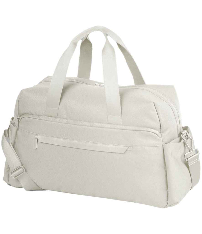 QD813 NTS ONE