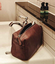 QD879 TAN ONE
