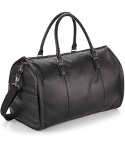 QD880 BLK ONE