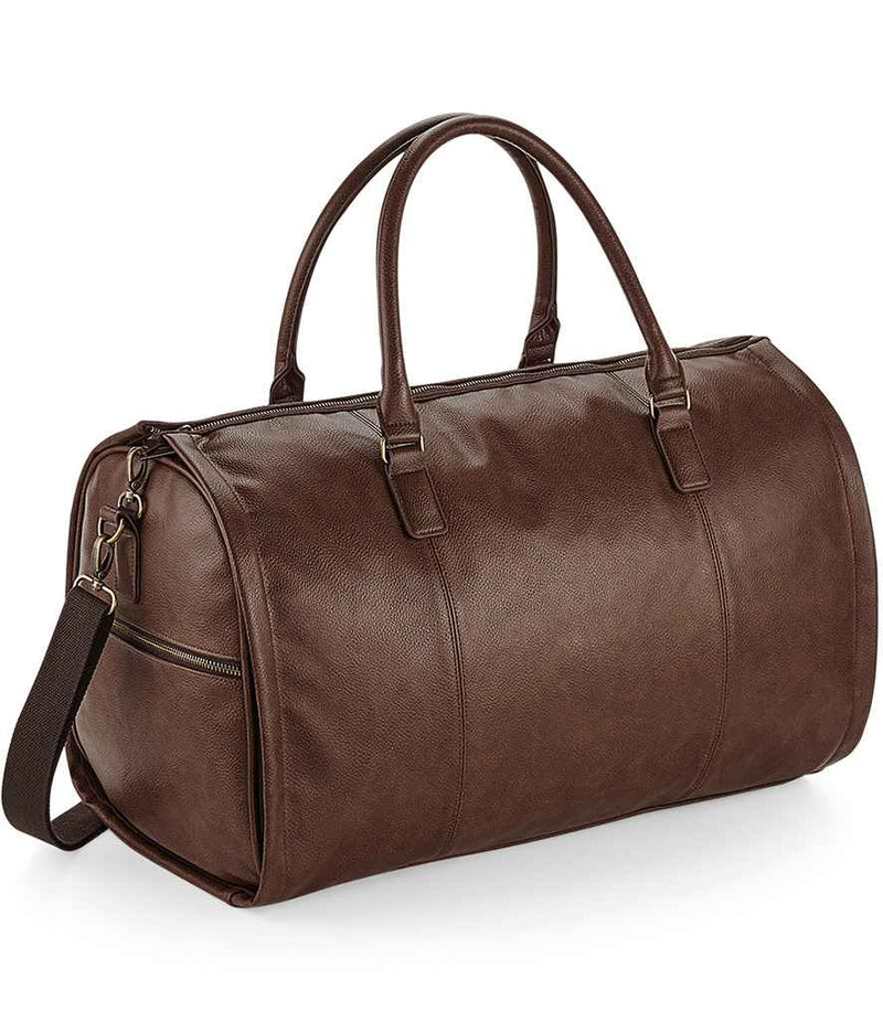 QD880 TAN ONE