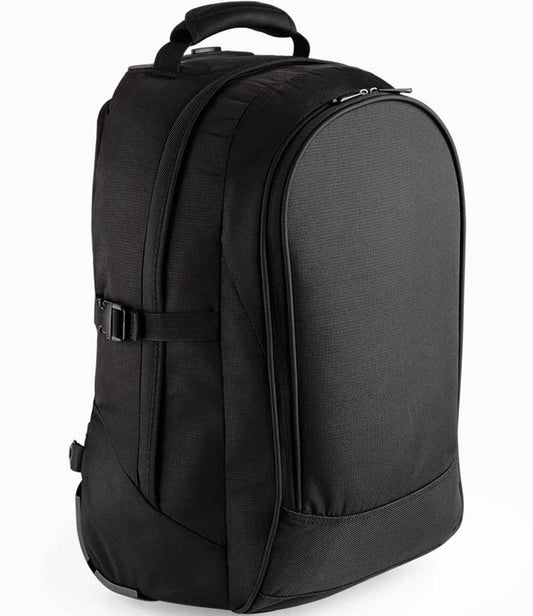 QD902 BLK ONE