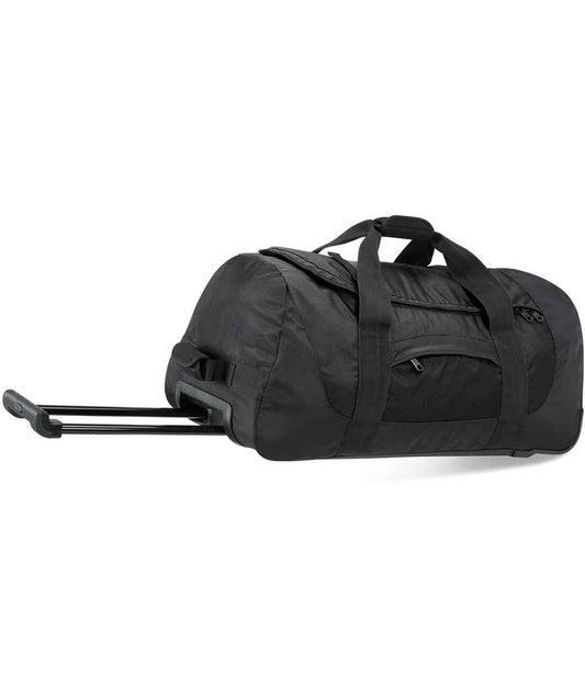 QD904 BLK ONE