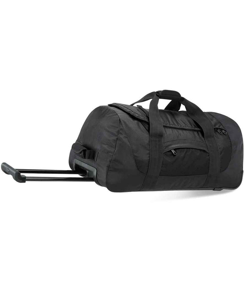 QD904 BLK ONE