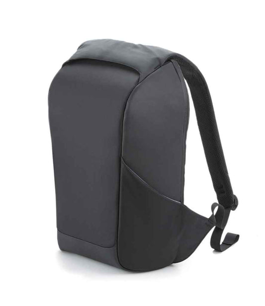 QD925 BLK ONE