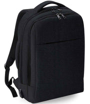 QD990 BLK ONE