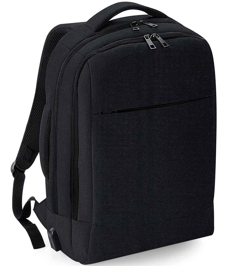 QD990 BLK ONE