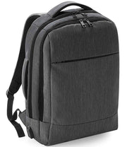 QD990 GRA ONE