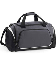 QS270 G-B-W ONE