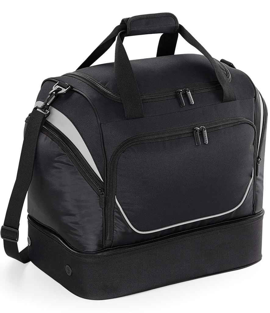 qs285 bk/lg one