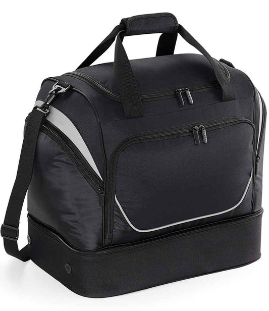 QS285 BK/LG ONE