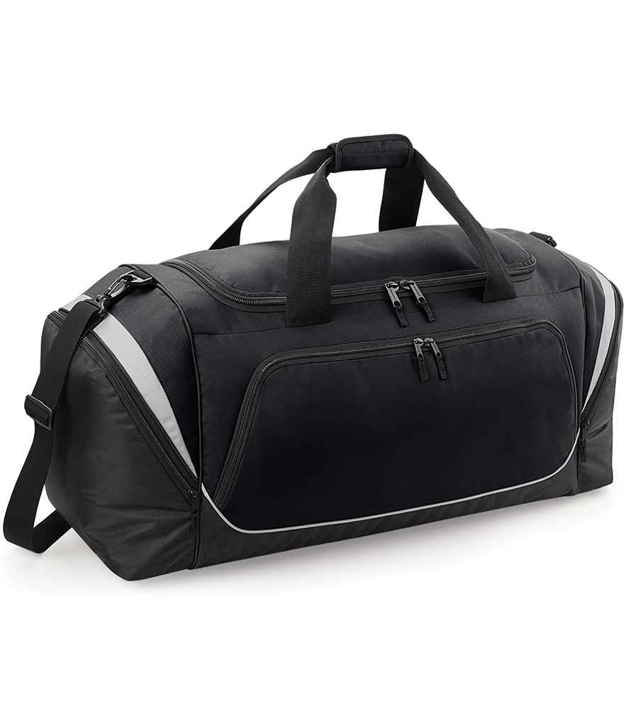 qs288 bk/lg one