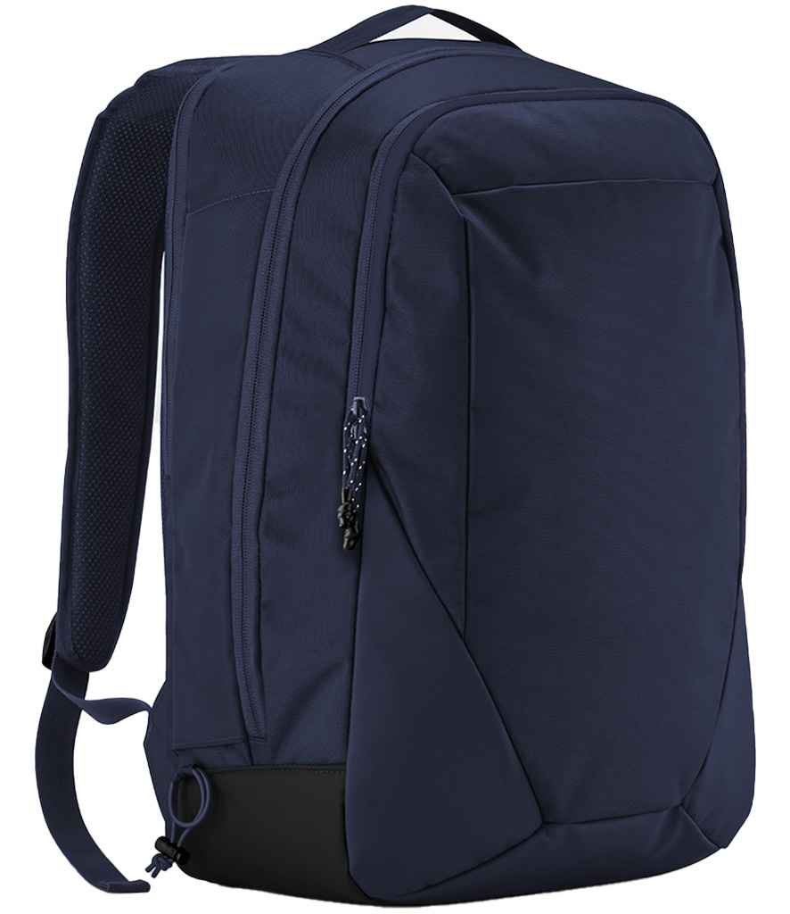 qs475 nav one