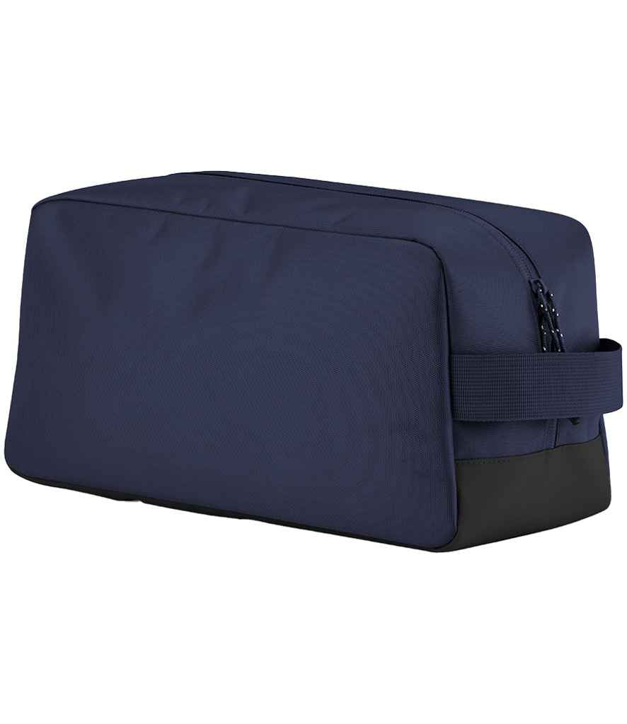 qs476 nav one