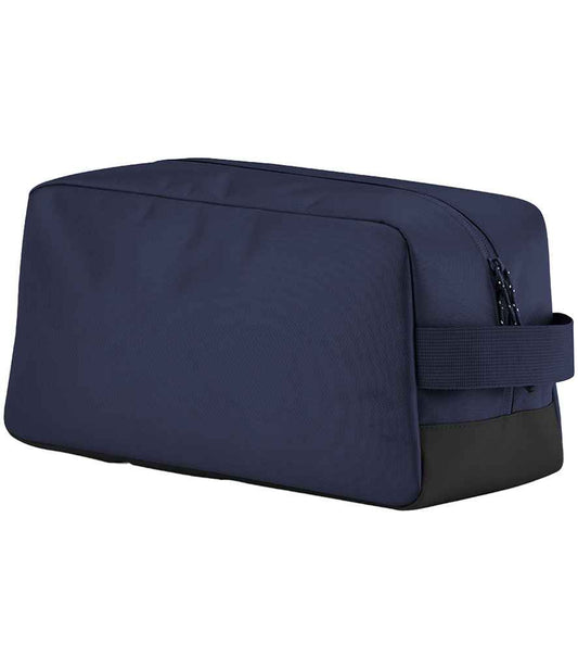 QS476 NAV ONE
