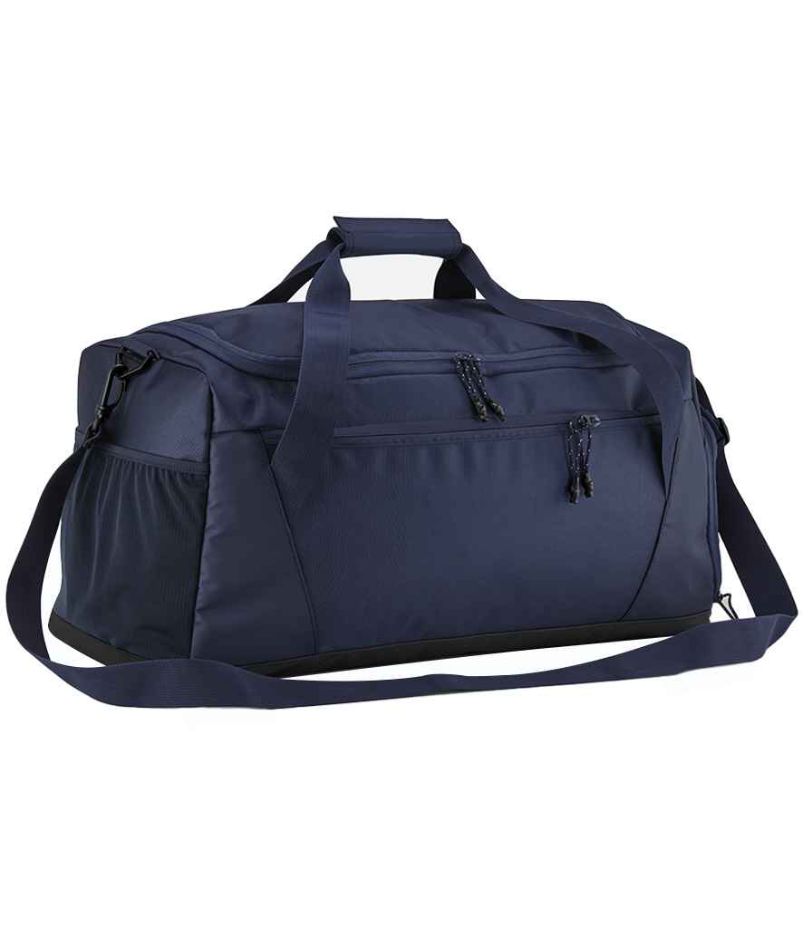 qs477 nav one