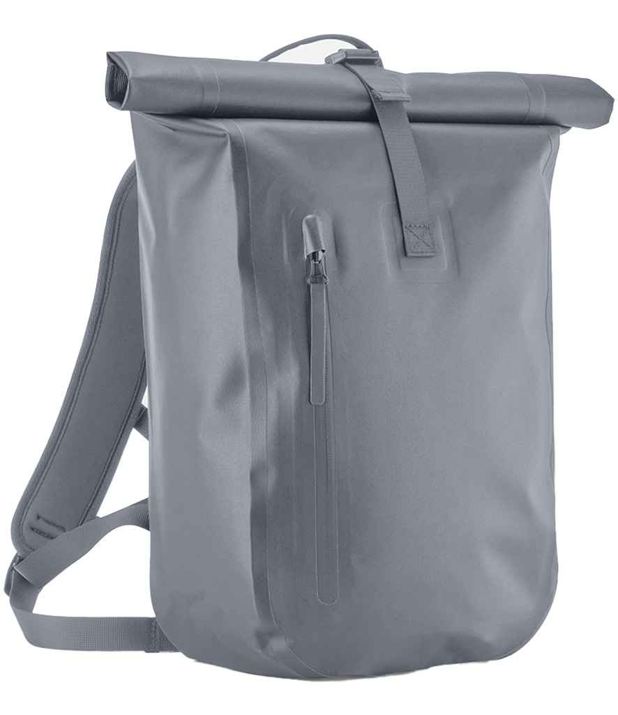 qs573 blg one