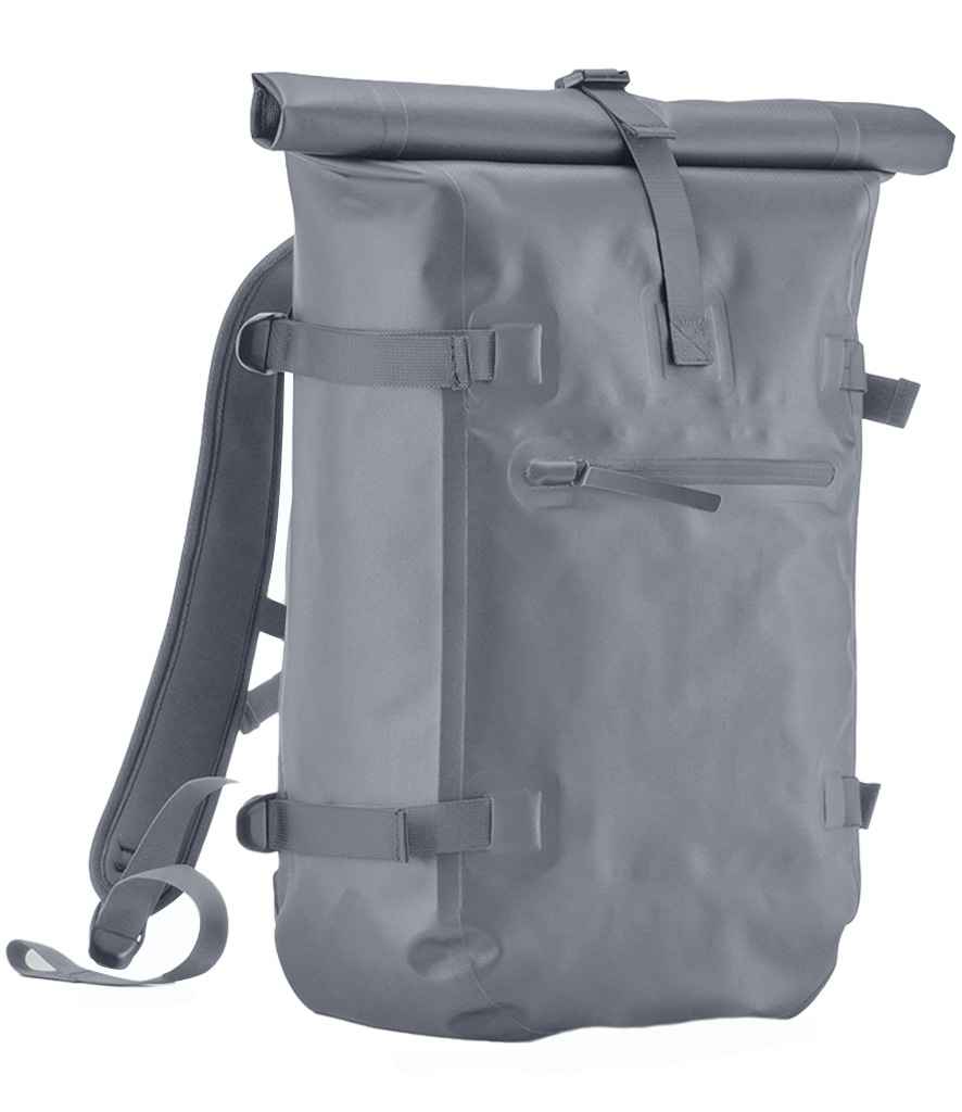 qs575 blg one