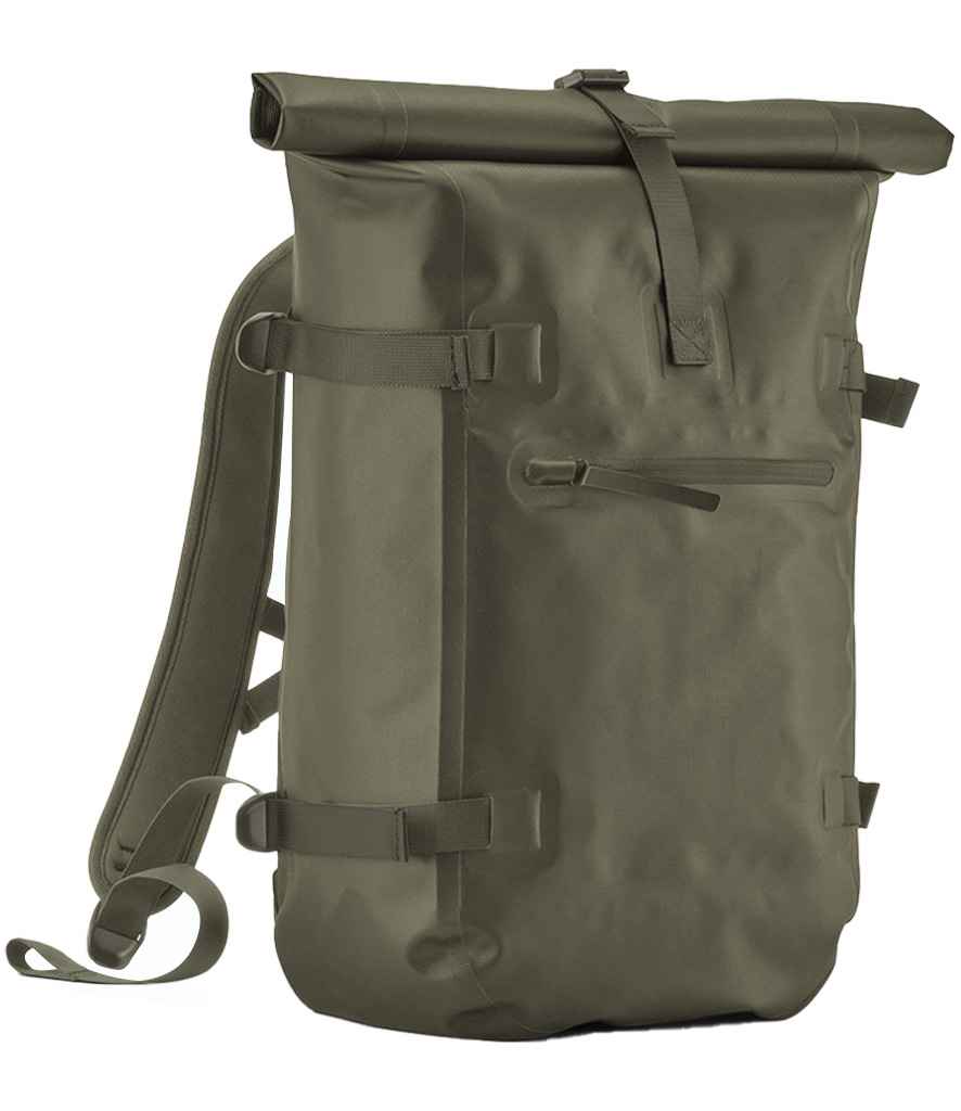 qs575 cvg one
